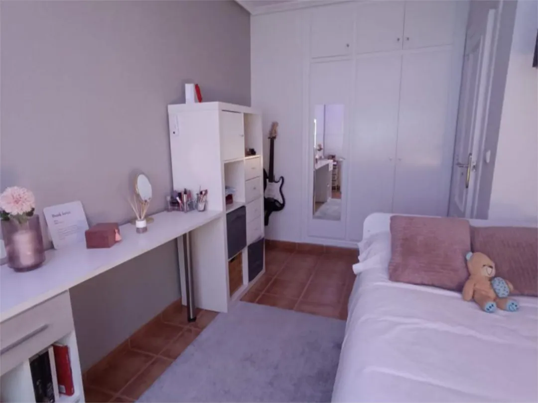 Dúplex en  Calle Iliada 2 - Foto 26