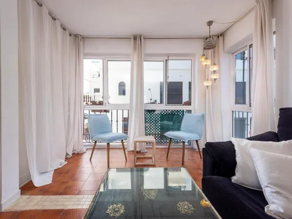 Piso en calle Cigala, 11 - Foto 8