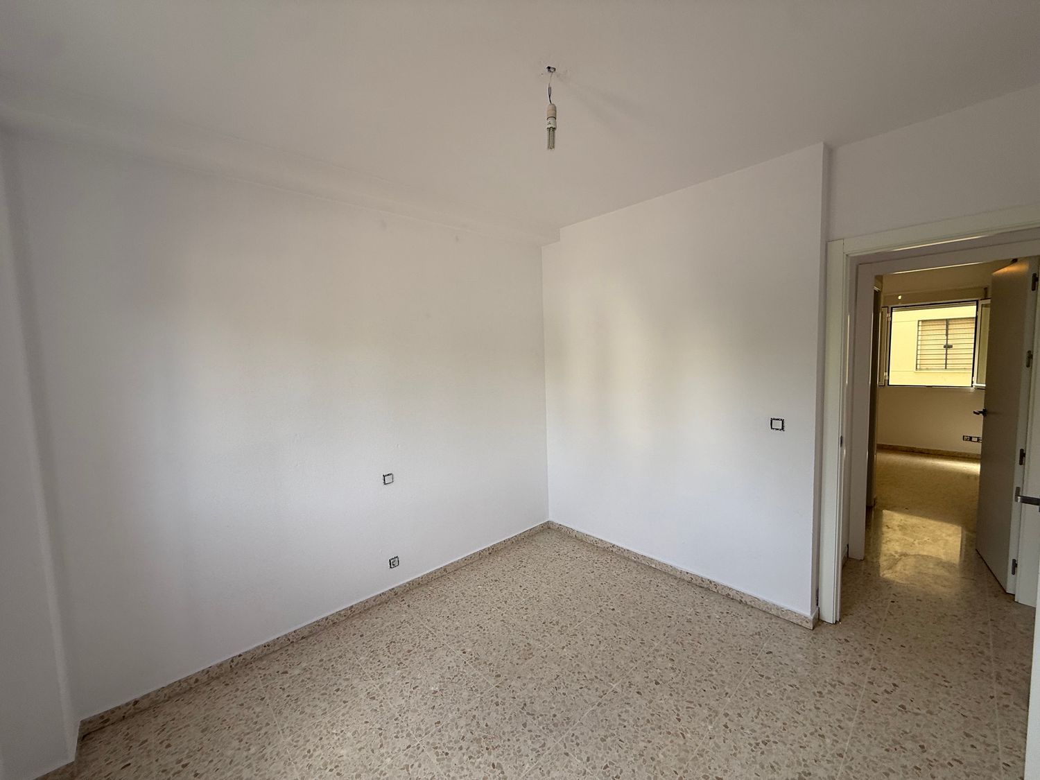Piso en Nuevo Bulevar, Nuevo Bulevar - Foto 13