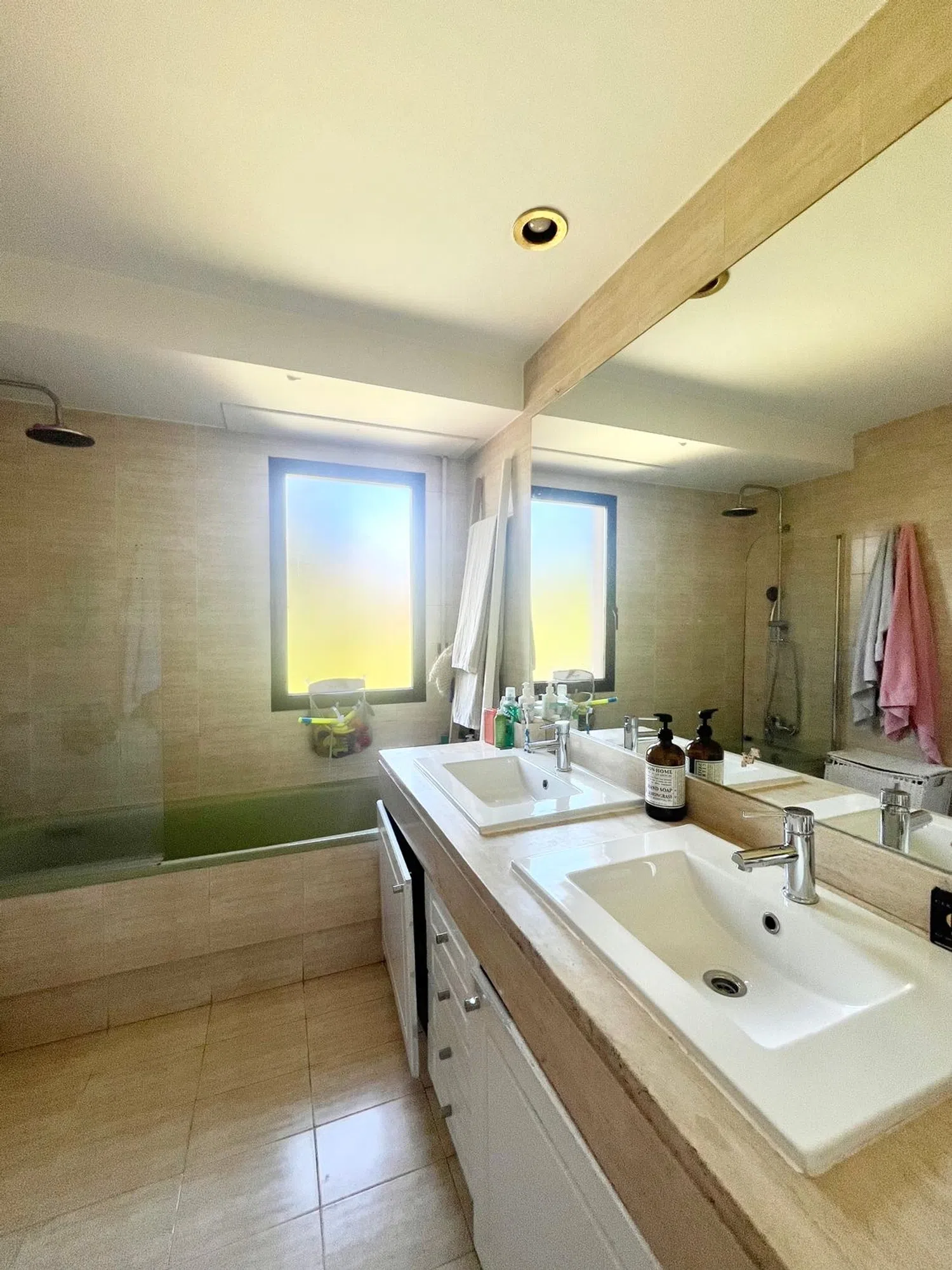 Chalet adosado en calle Aragoneses, 5 - Foto 19