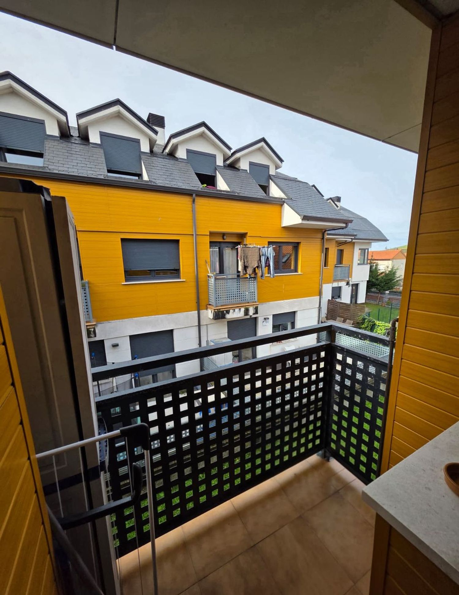 Dúplex en Barrio San José, 1 d - Foto 21
