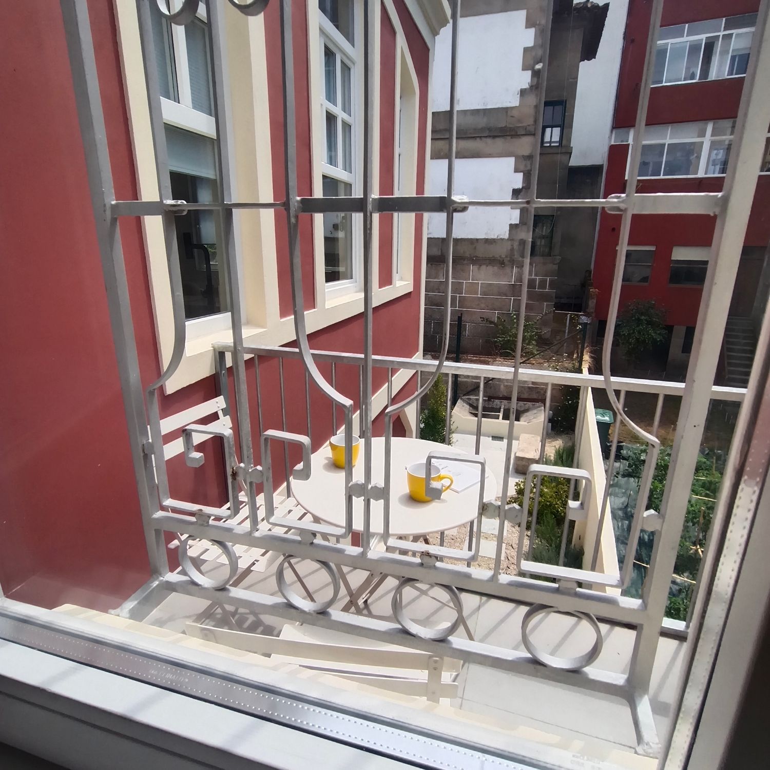 Piso en Simancas, 28, Coia - Foto 21