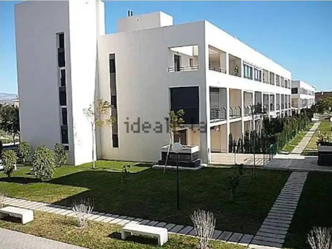 Dúplex en  Calle Polín Laporta 9 - Foto 11