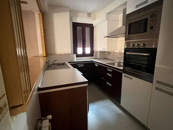 Dúplex en Venecia - Nueva Alcalá - Foto 11