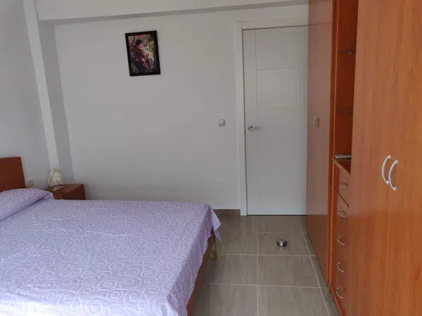 Piso en Marxalenes, Marxalenes - Foto 7