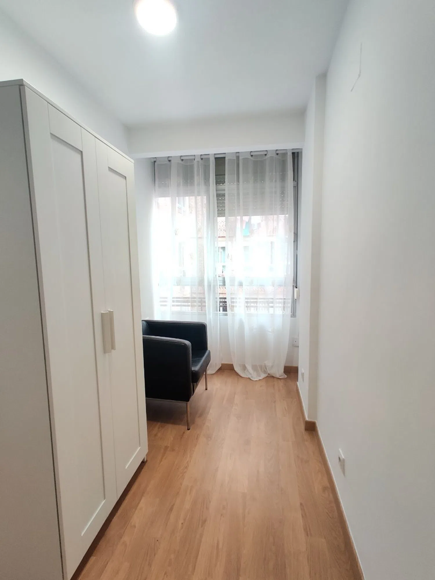 Piso en calle del General Bonanza, 14 - Foto 8