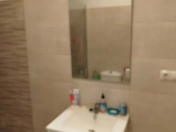 Piso en Calle Antonio Machado, 1, Centro, Centro - Foto 4