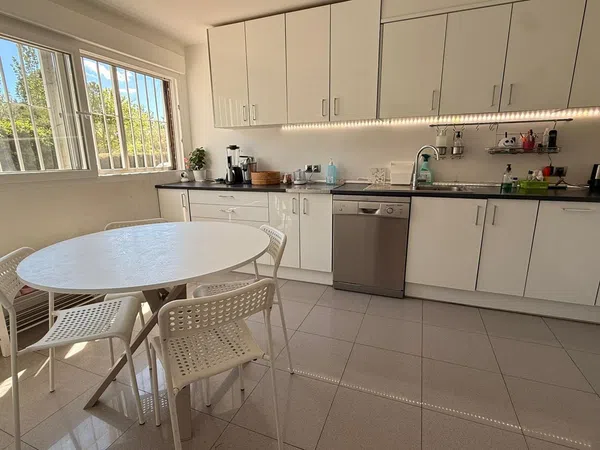 Chalet adosado en venta en Zona Carretera del Plantío - Foto 7