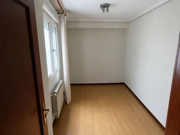 Ático en Calle San Luis, 12, Numancia - San Fernando, Numancia - San Fernando - Foto 5