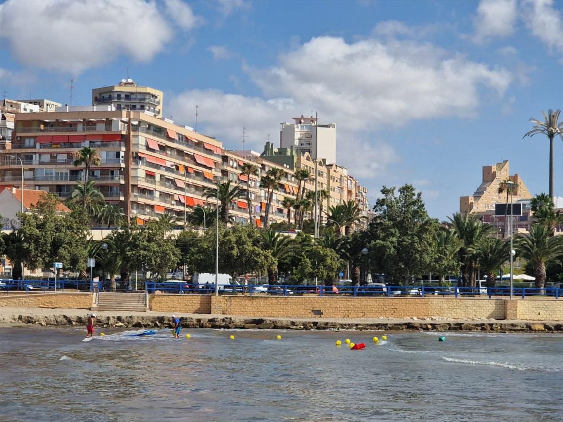 Piso en  Avinguda de Dénia 9 - Foto 6