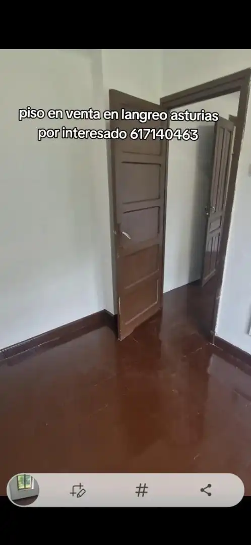Piso en  Calle Nueva 9 - Foto 3