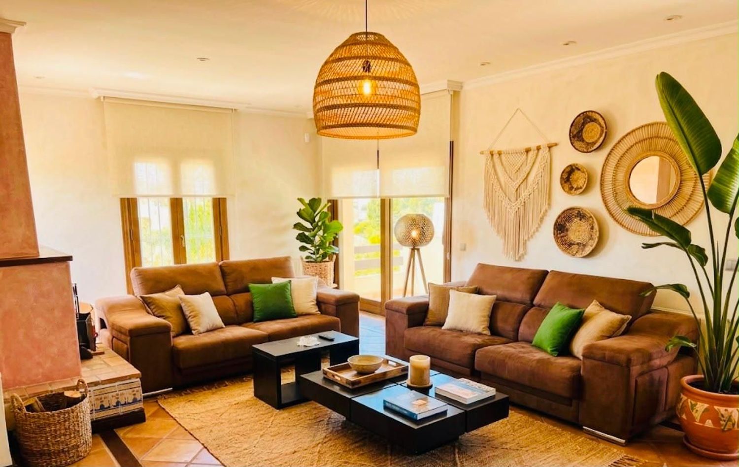 Casa o chalet independiente en Calle los Olivos, 4, Huerta Belón-Calvario - Foto 8