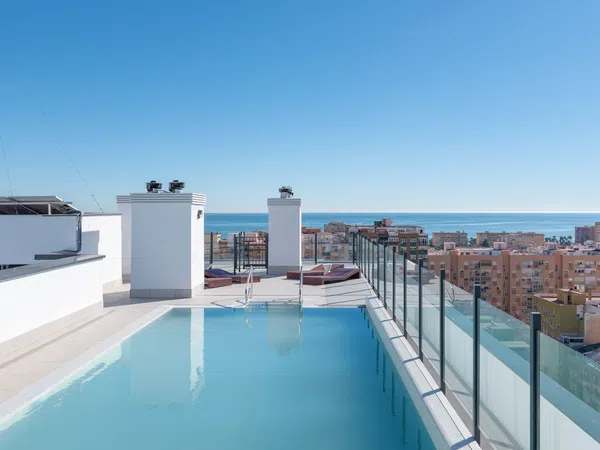 Piso en calle Río Gargáligas, 15 - Foto 35