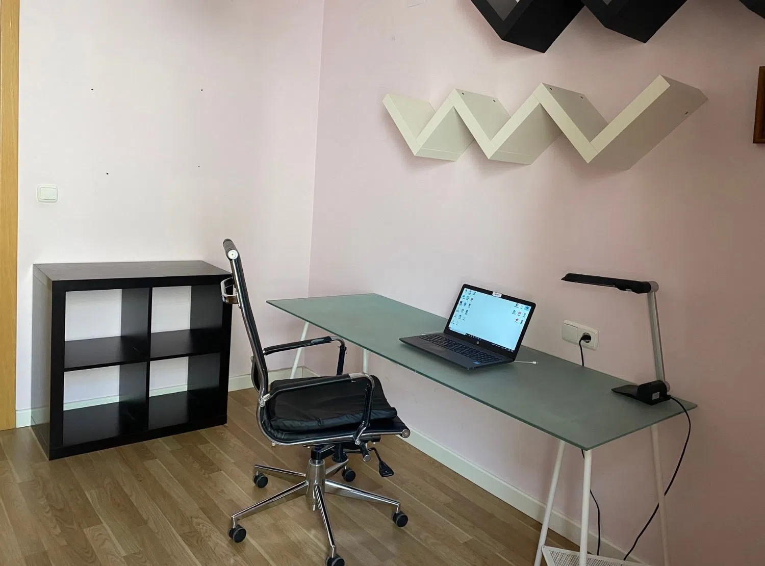 Piso en calle Santa María de Trassierra, 82 - Foto 16