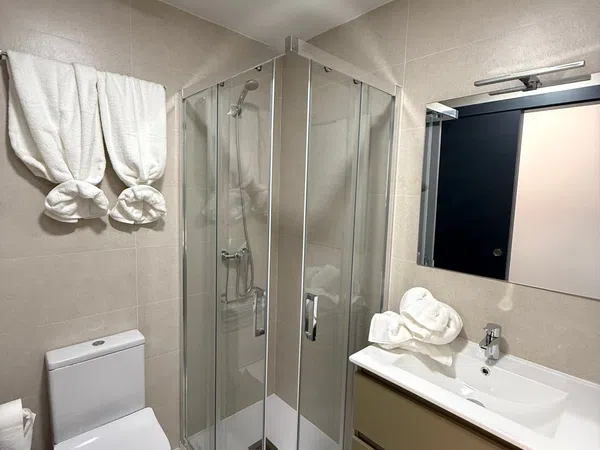 Piso en senda de Granada, 31 C - Foto 6