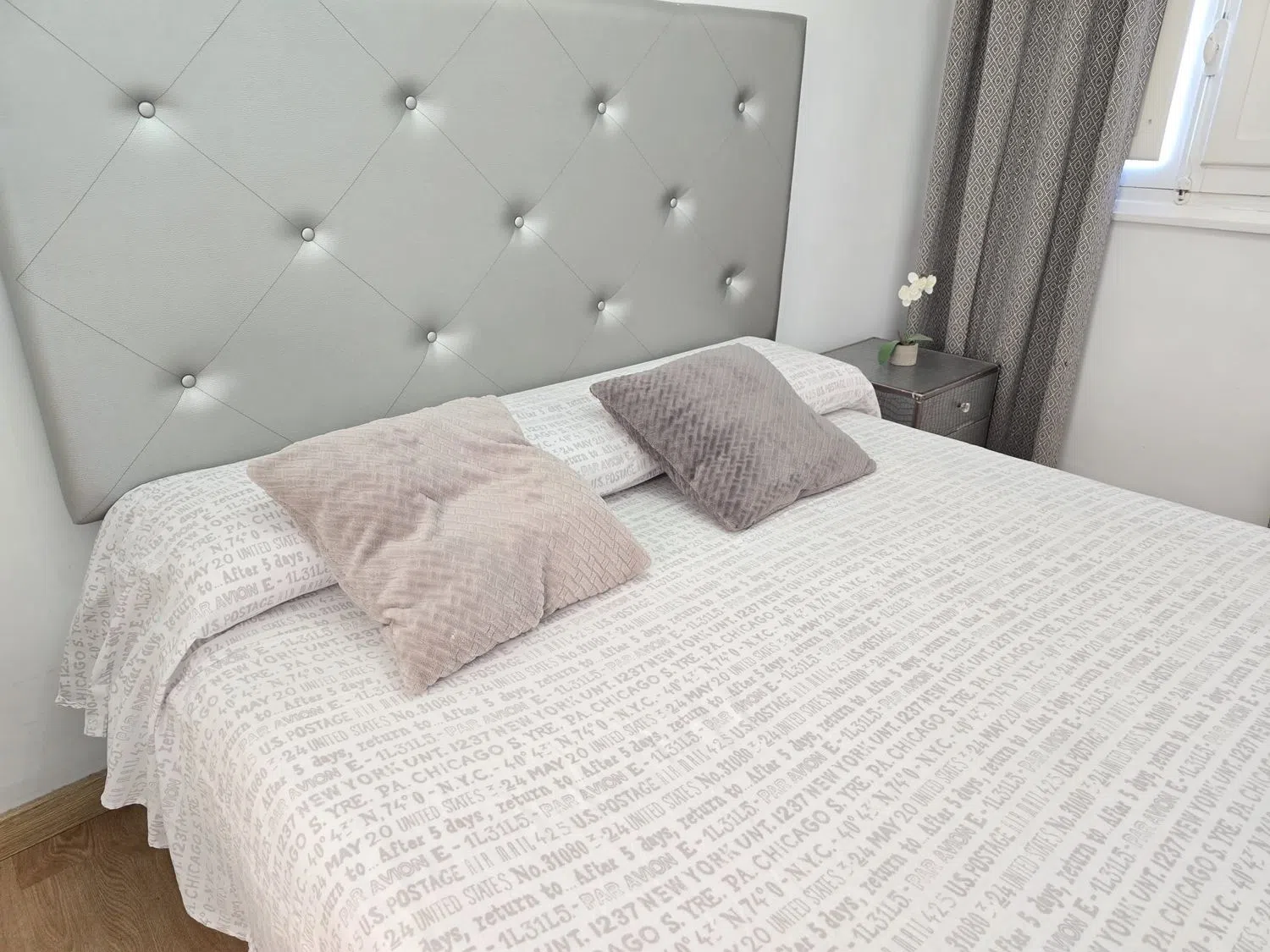 Piso en calle del Arquitecto Jover, 6 - Foto 20