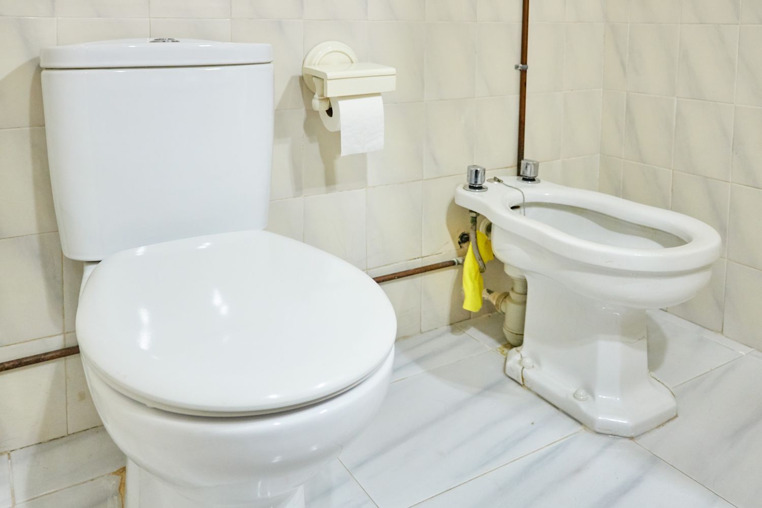 Piso en Bolivia, 9 - Foto 11