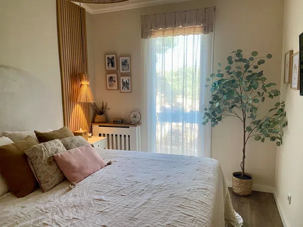 Piso en calle de Gabriel Alzamora, 46 - Foto 14