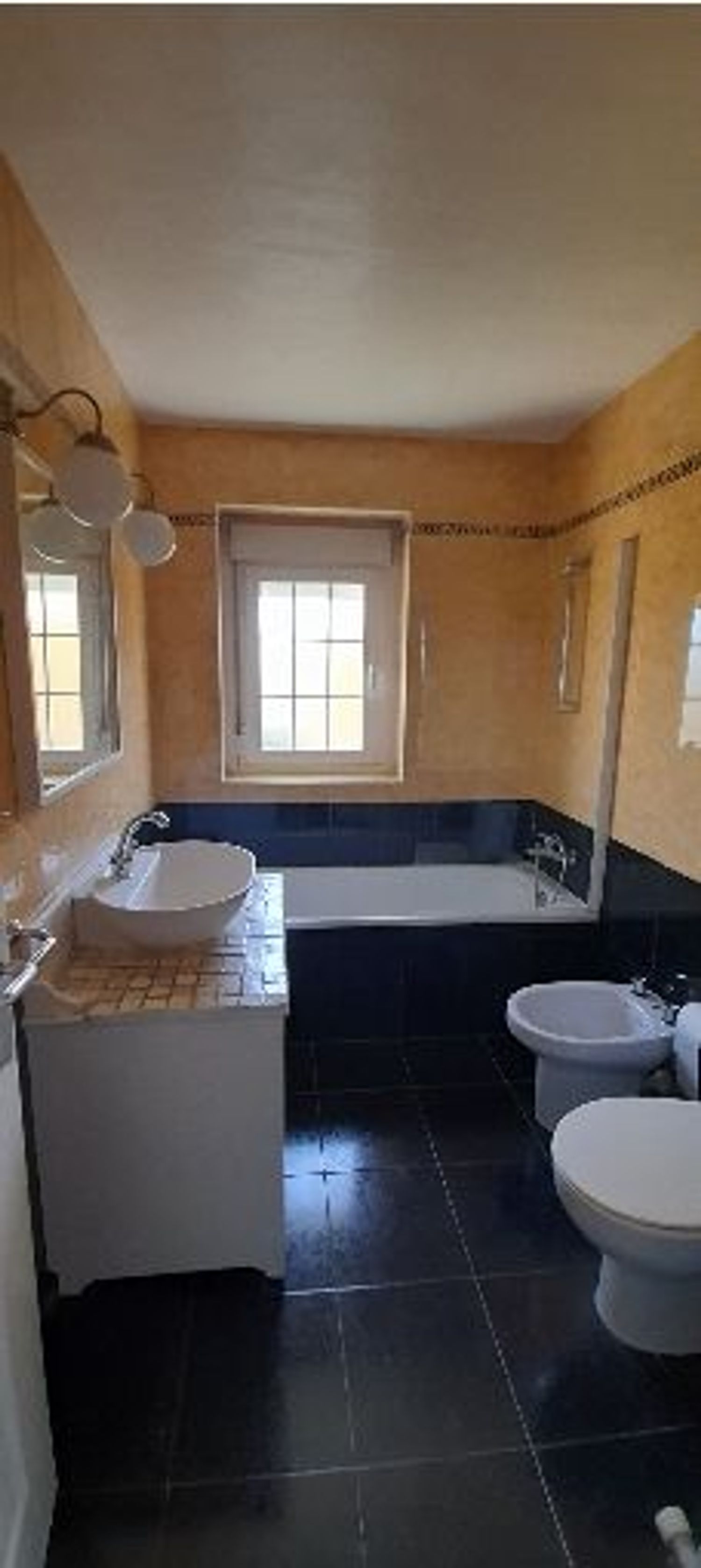 Piso en Navalquejigo - Los Arroyos, Navalquejigo - Los Arroyos - Foto 11