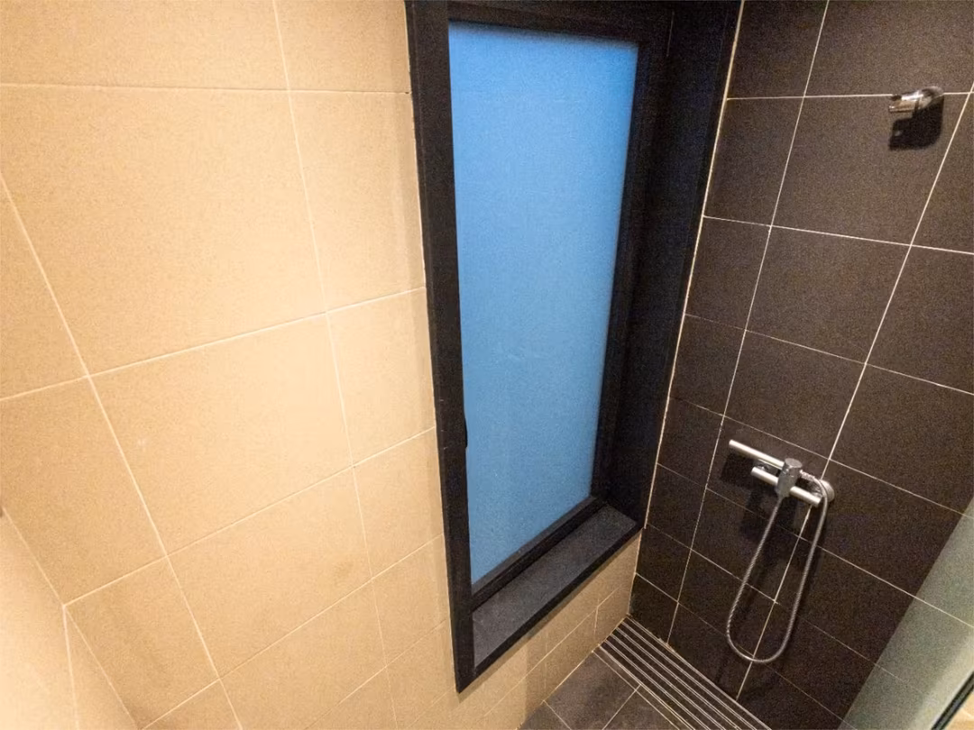 Piso en  Carretera de Fuencarral 14 - Foto 15