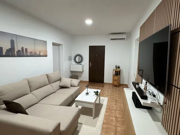 Casa o chalet independiente en Calle Caleta, 10 - Foto 4