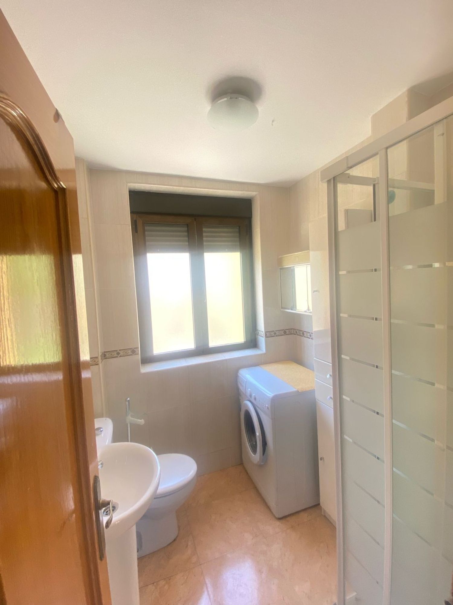 Piso en calle Gallo, 1 - Foto 10