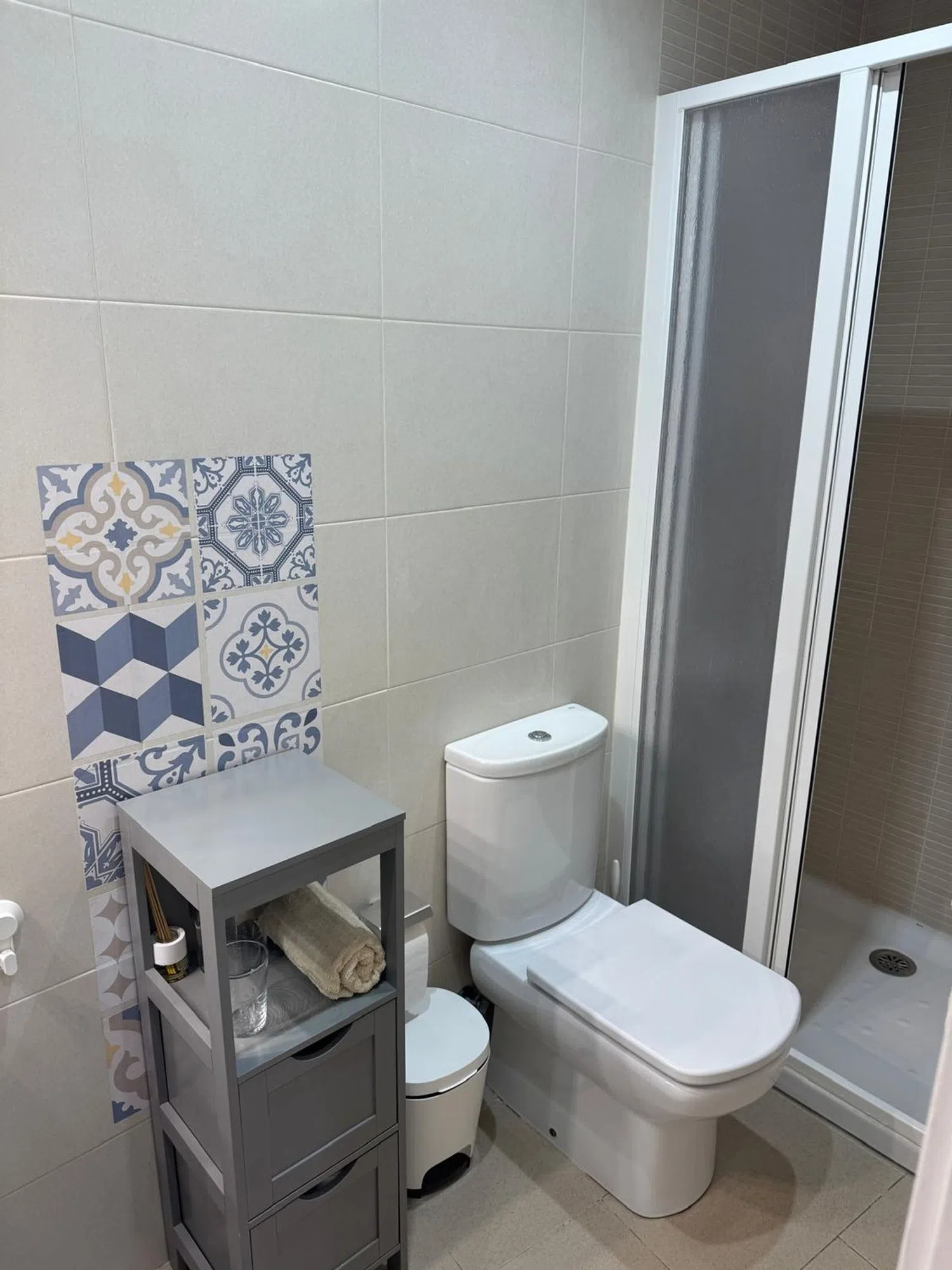 Piso en Placeta de Zarate, 2 - Foto 2