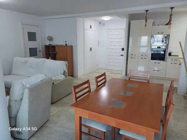 Piso en Paseo Maritimo, 572, Huerta Fava-Santiago, Huerta Fava-Santiago - Foto 11