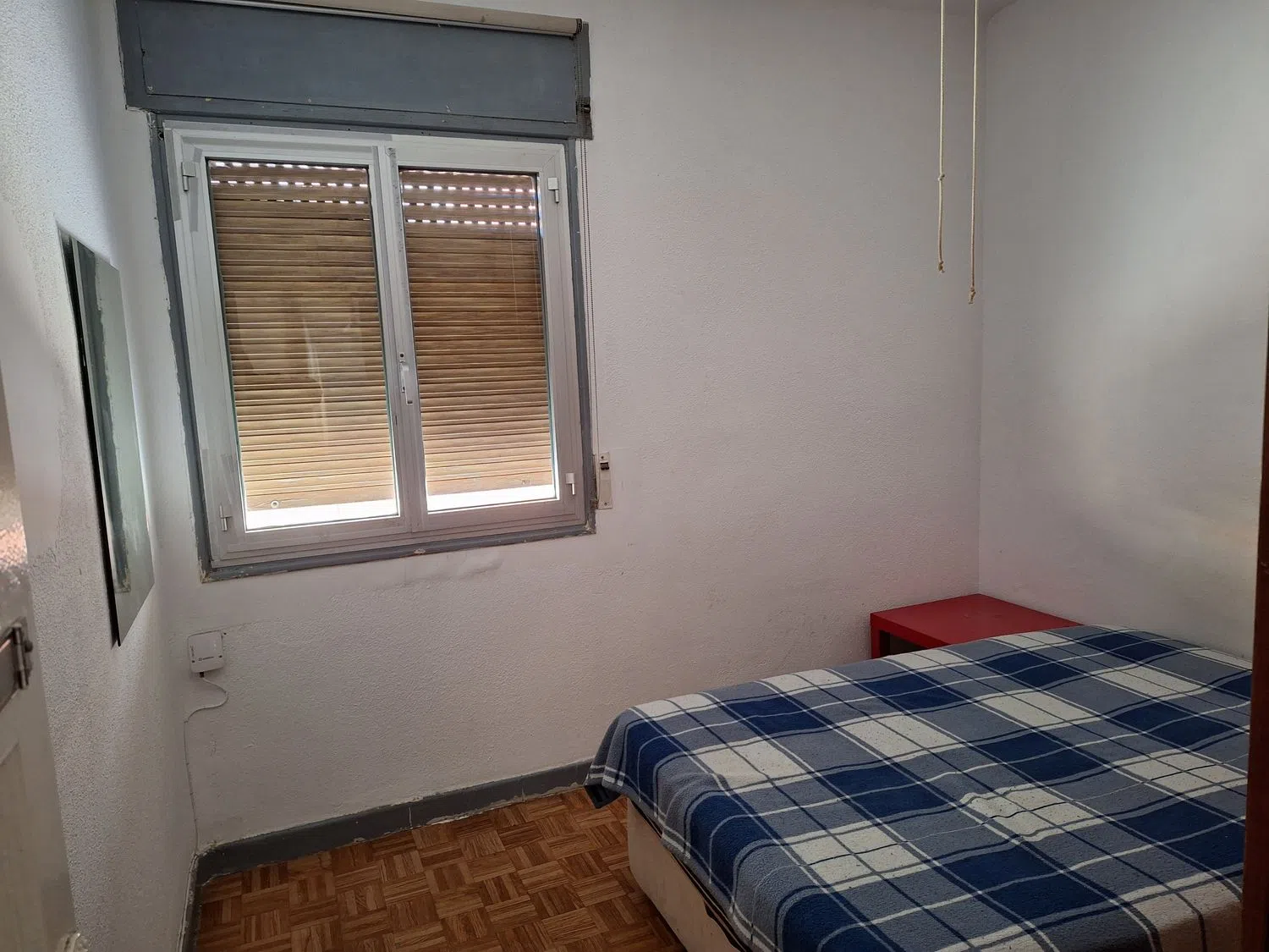 Piso en Barrio Almendrales - Foto 3