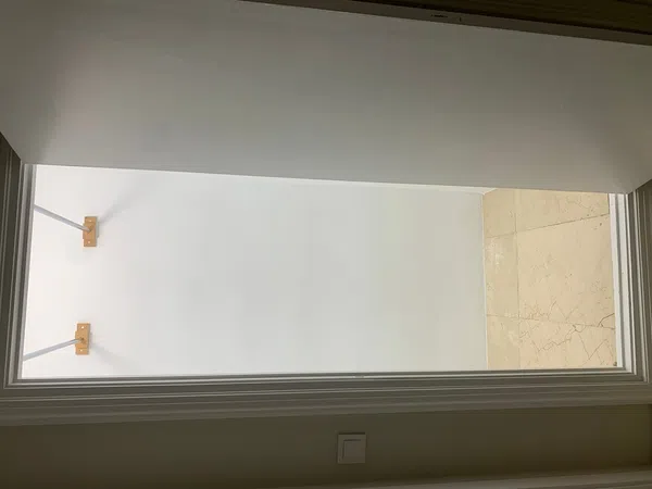 Piso en ronda de los Tejares, 34 - Foto 17