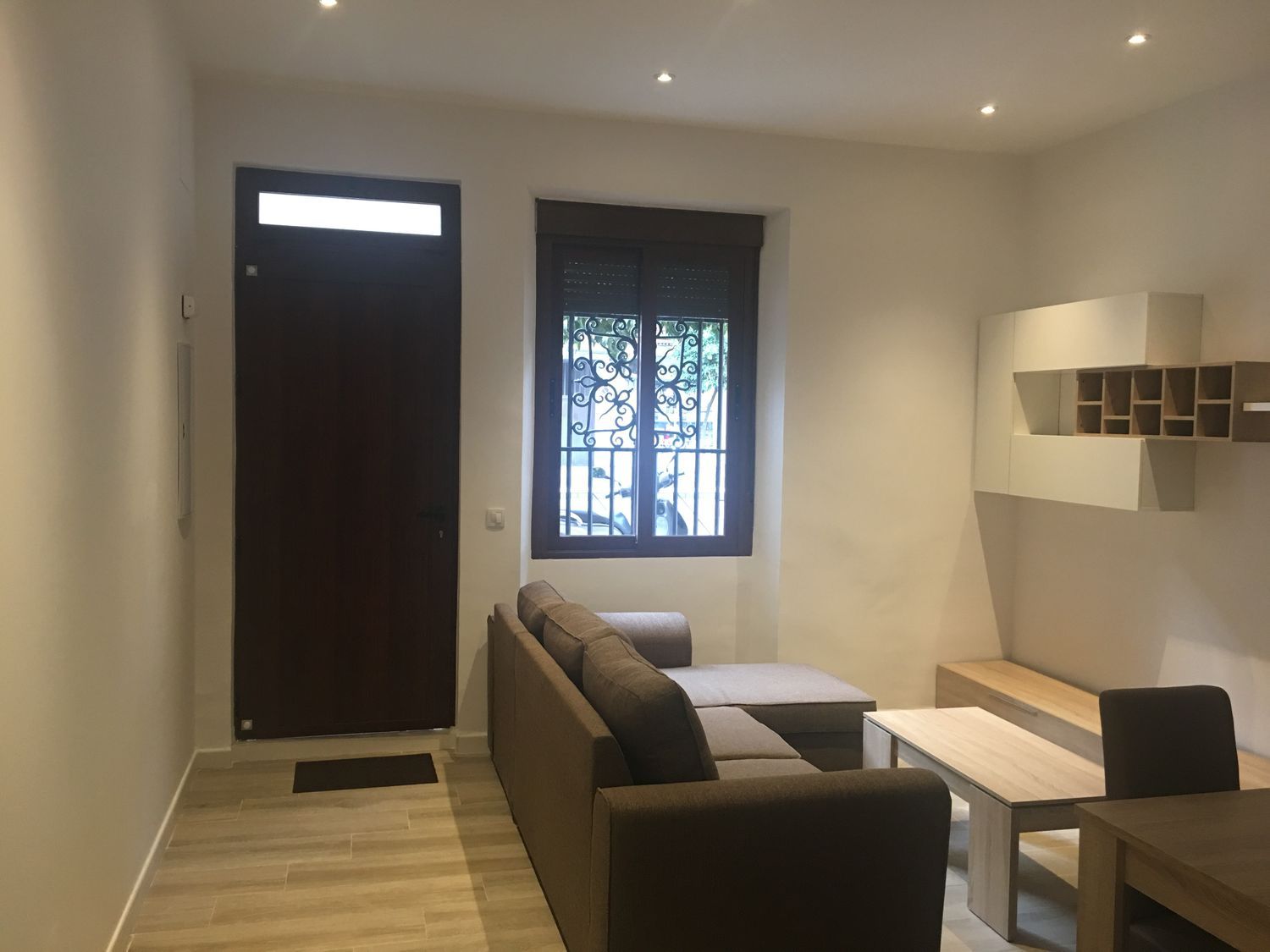 Piso en Avenida de Medina Azahara, 32, Cercadilla - Medina Azahara - Foto 6