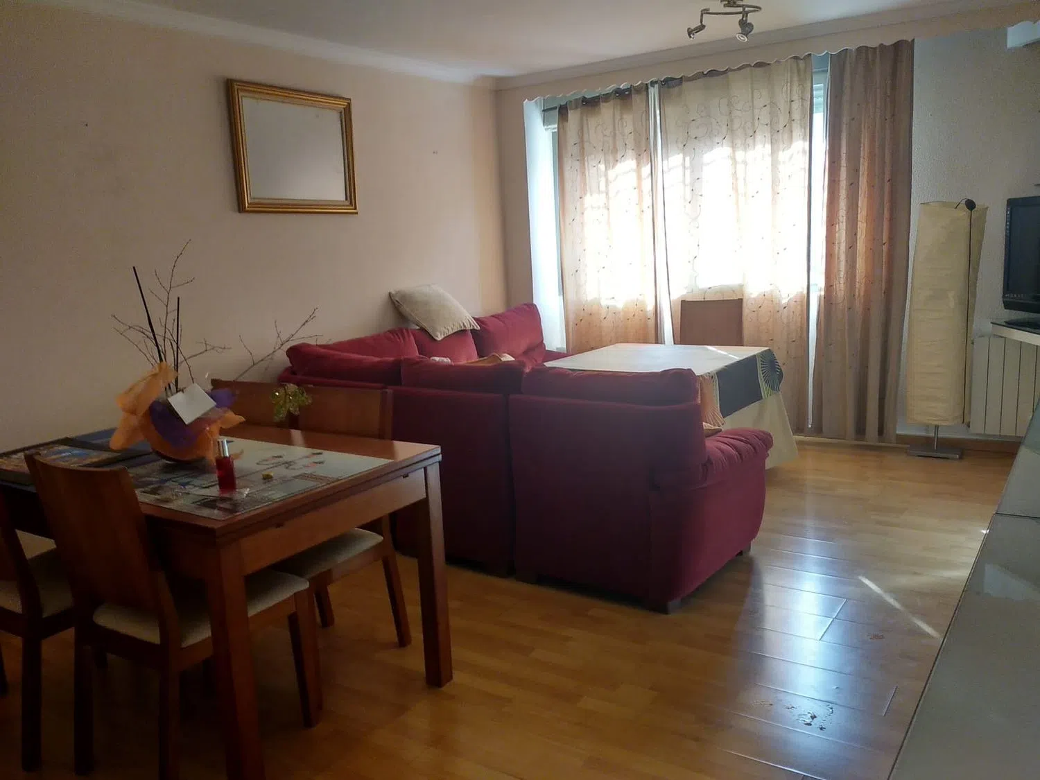 Piso en calle Villa de Oña, 7 - Foto 7