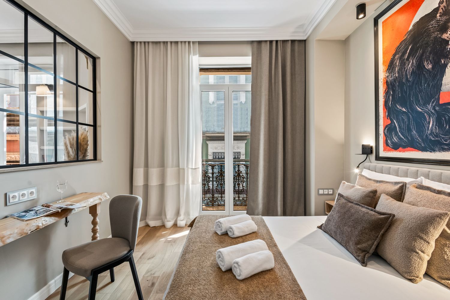 Piso en plaza del Abad Penalva, 1 - Foto 12