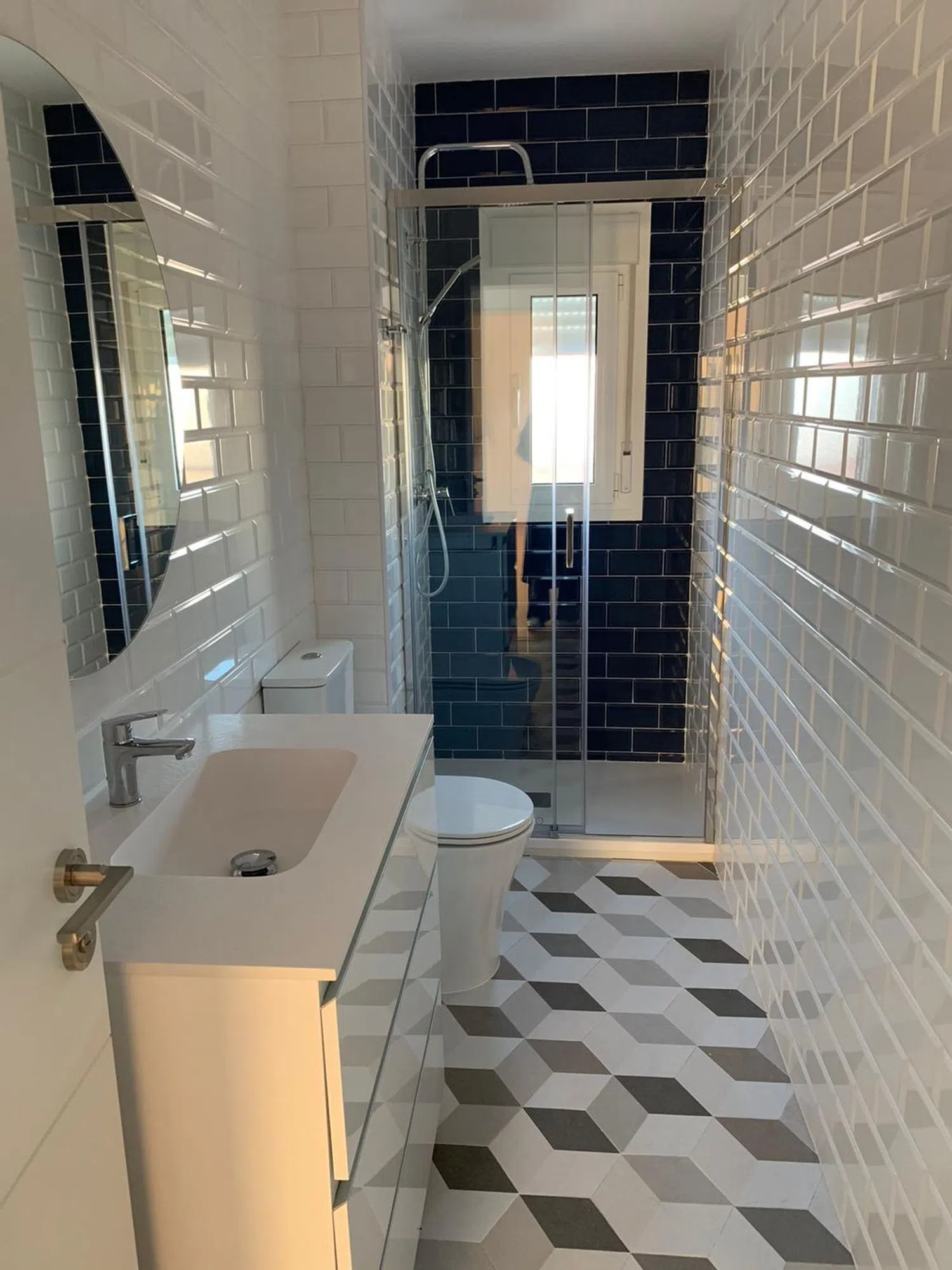 Piso en calle Carlos Aurioles, 31 - Foto 3