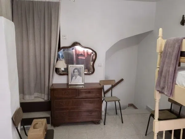 Casa o chalet independiente en Calle Orovia, 9, Almuñecar Centro, Almuñecar Centro - Foto 1