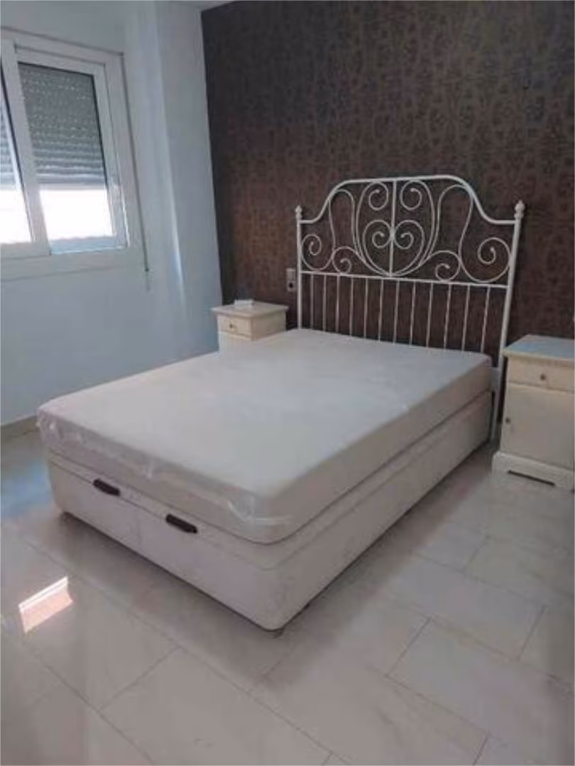 Piso en El Ranero - Foto 4