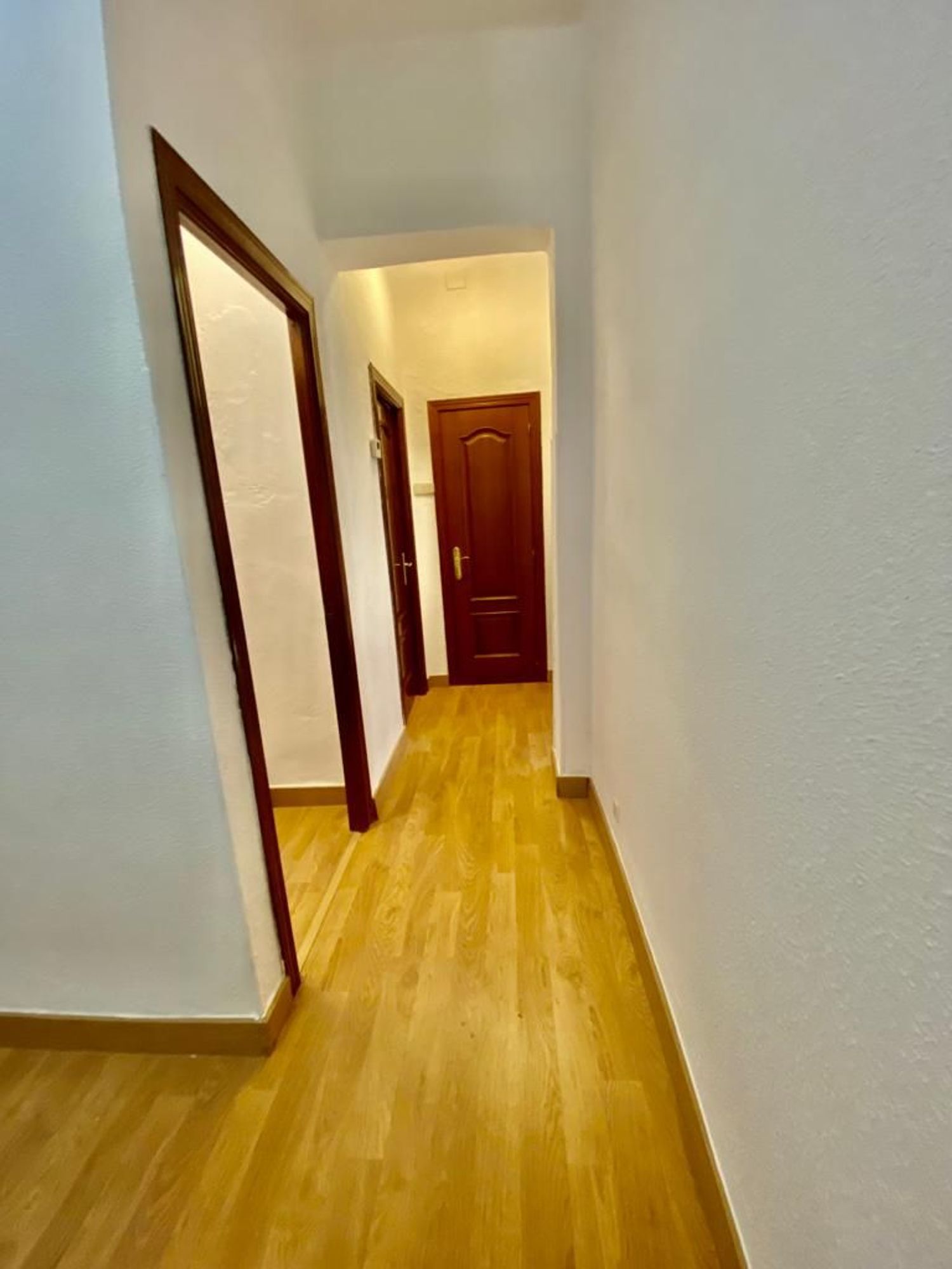 Piso en Calle del Príncipe de Vergara, 266, Bernabéu-Hispanoamérica - Foto 13