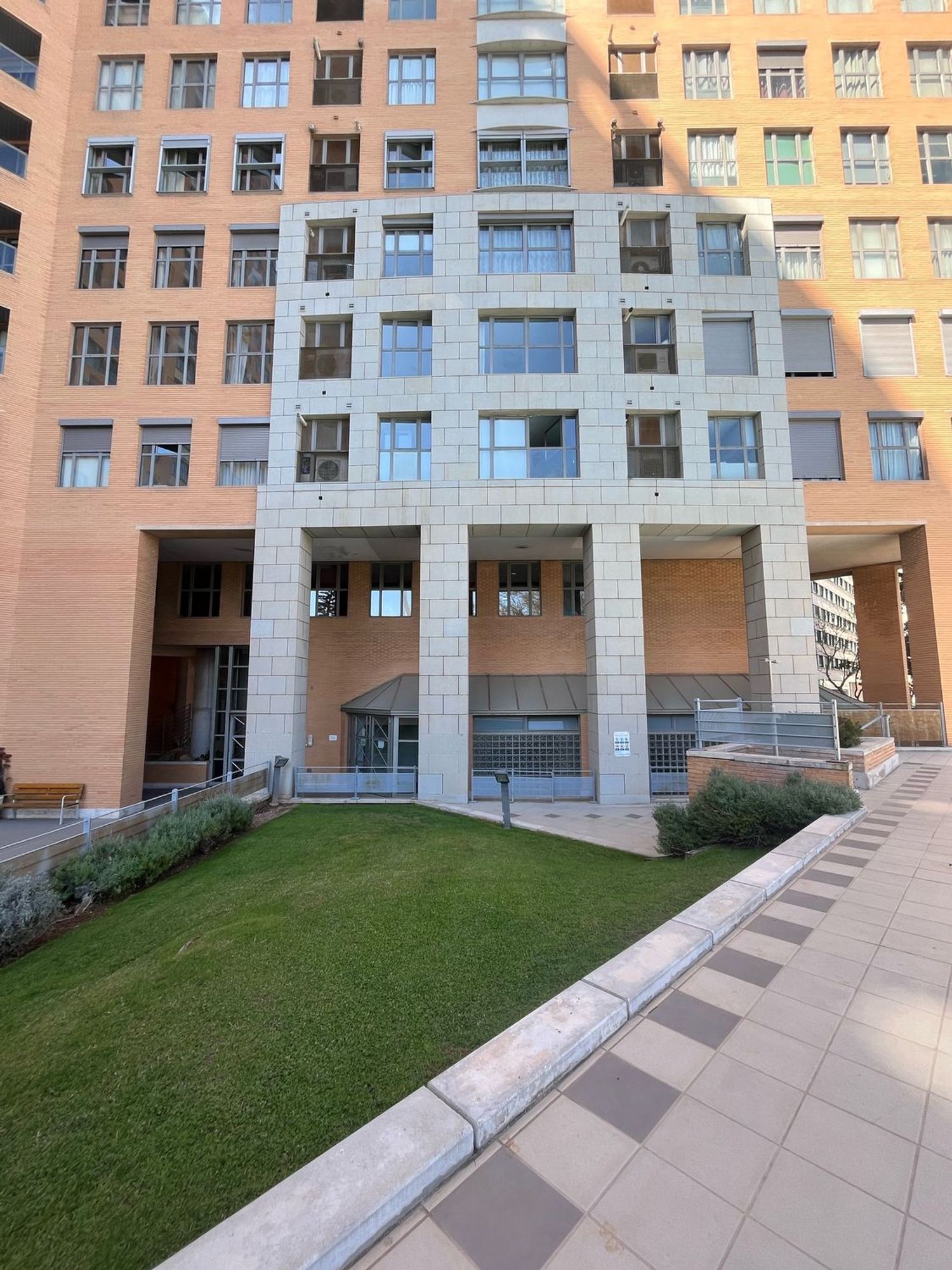 Piso en avenida del Professor López Piñero, 8 - Foto 29