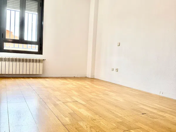 Piso en Calle la Luz, 4 - Foto 18