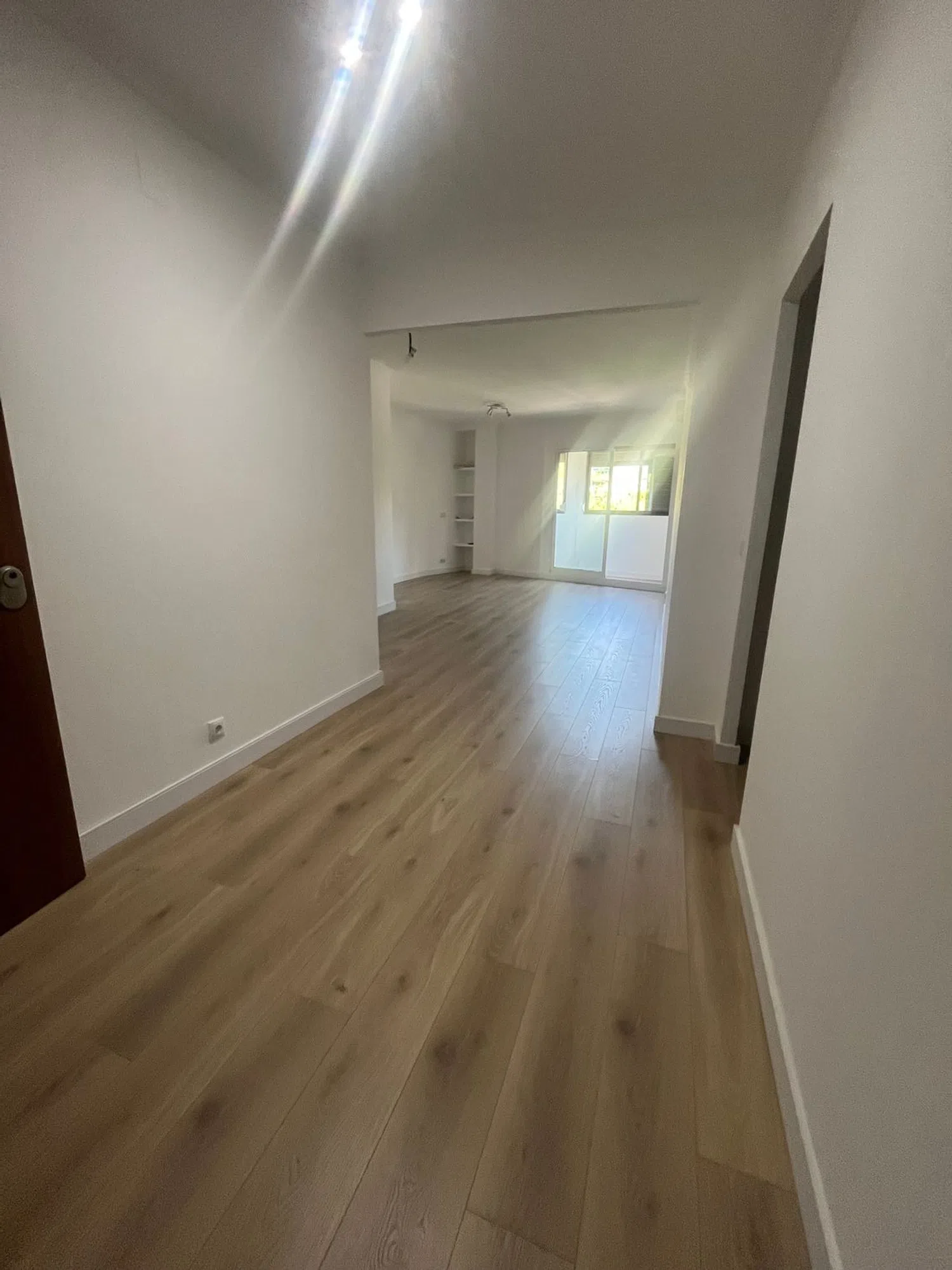 Piso en calle dels Sants Just i Pastor, 34 - Foto 16