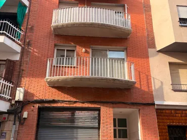 Local comercial en Esplugues de Llobregat - Foto 16