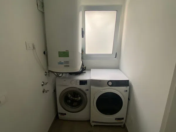 Piso en calle Hermanos Domínguez Santana, 12 - Foto 8