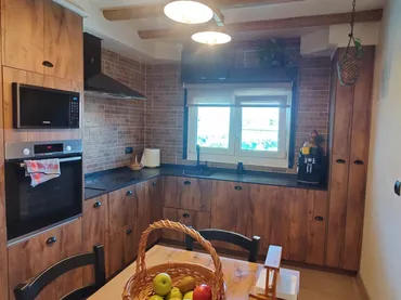 Piso en  Zelai Ondo Enparantza Plaza 159 - Foto 1