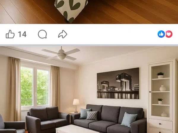 Chalet adosado en Calle Bicacarera, 21, La Quinta, La Quinta - Foto 3