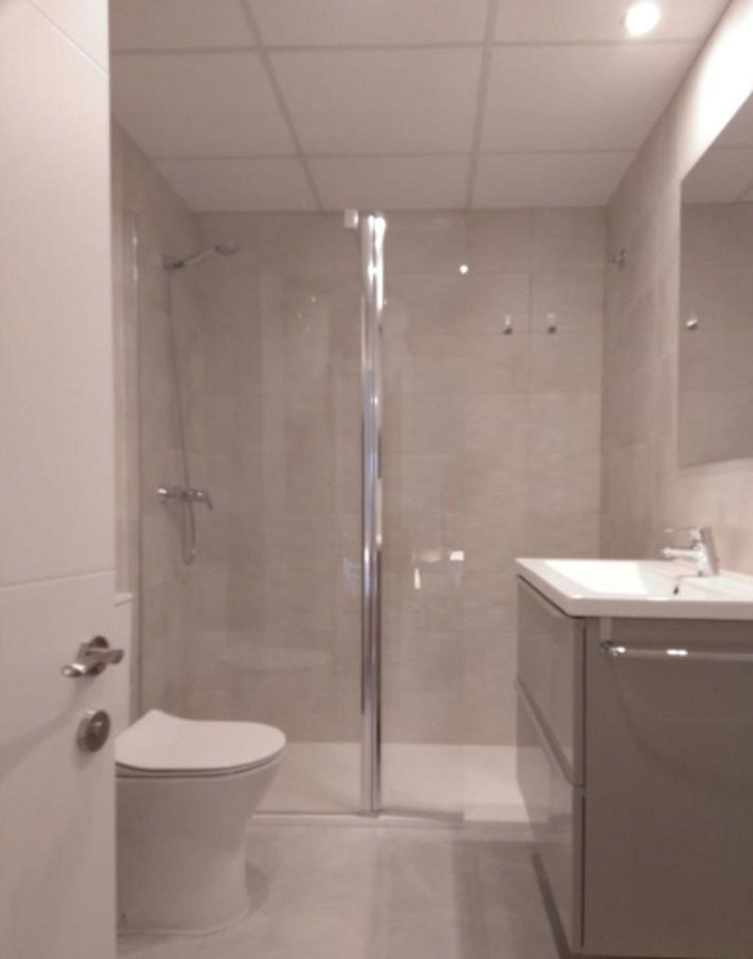 Piso en calle de Carles Cervera, 22 - Foto 5