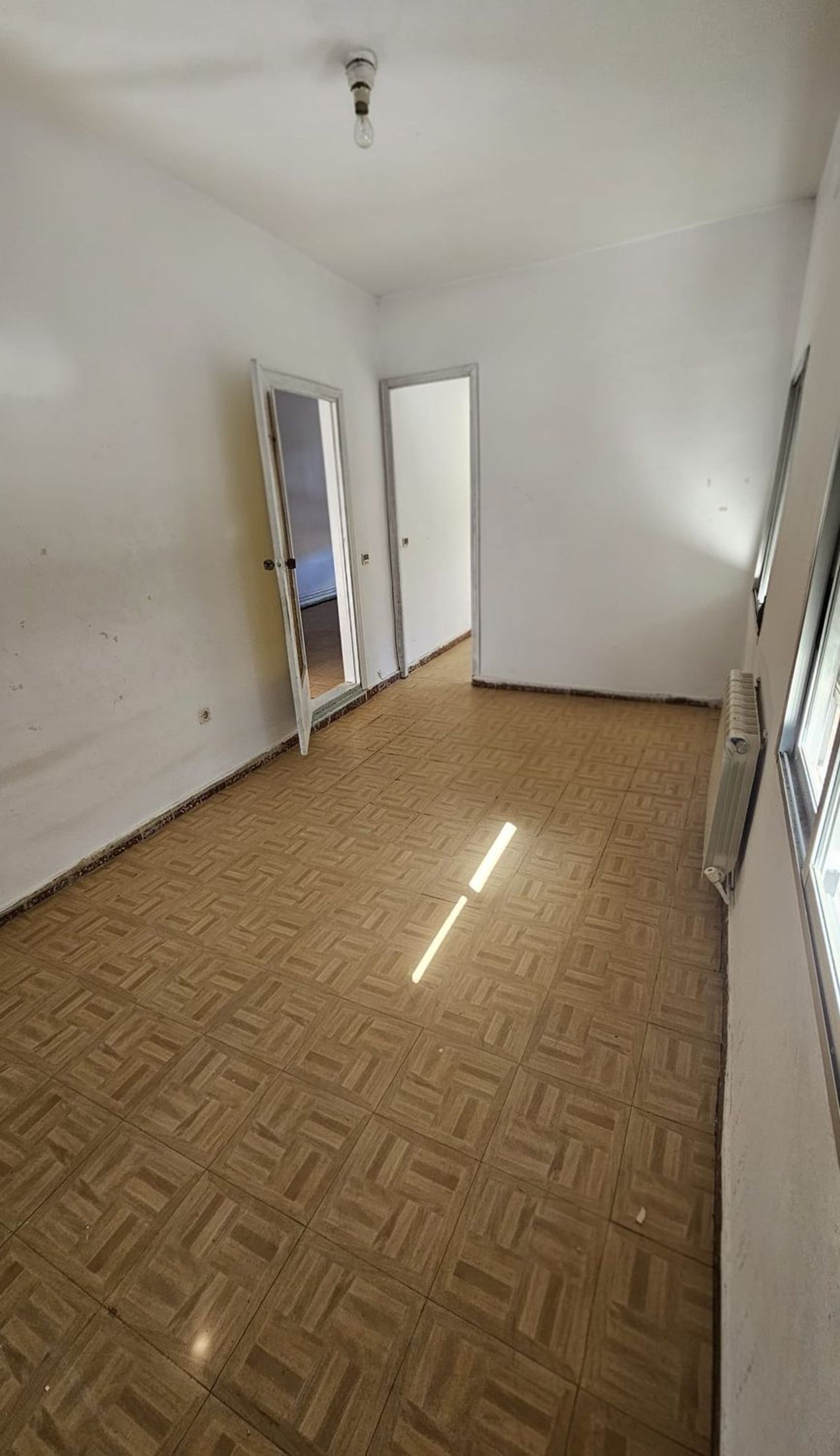 Casa independiente en Centro - Foto 17