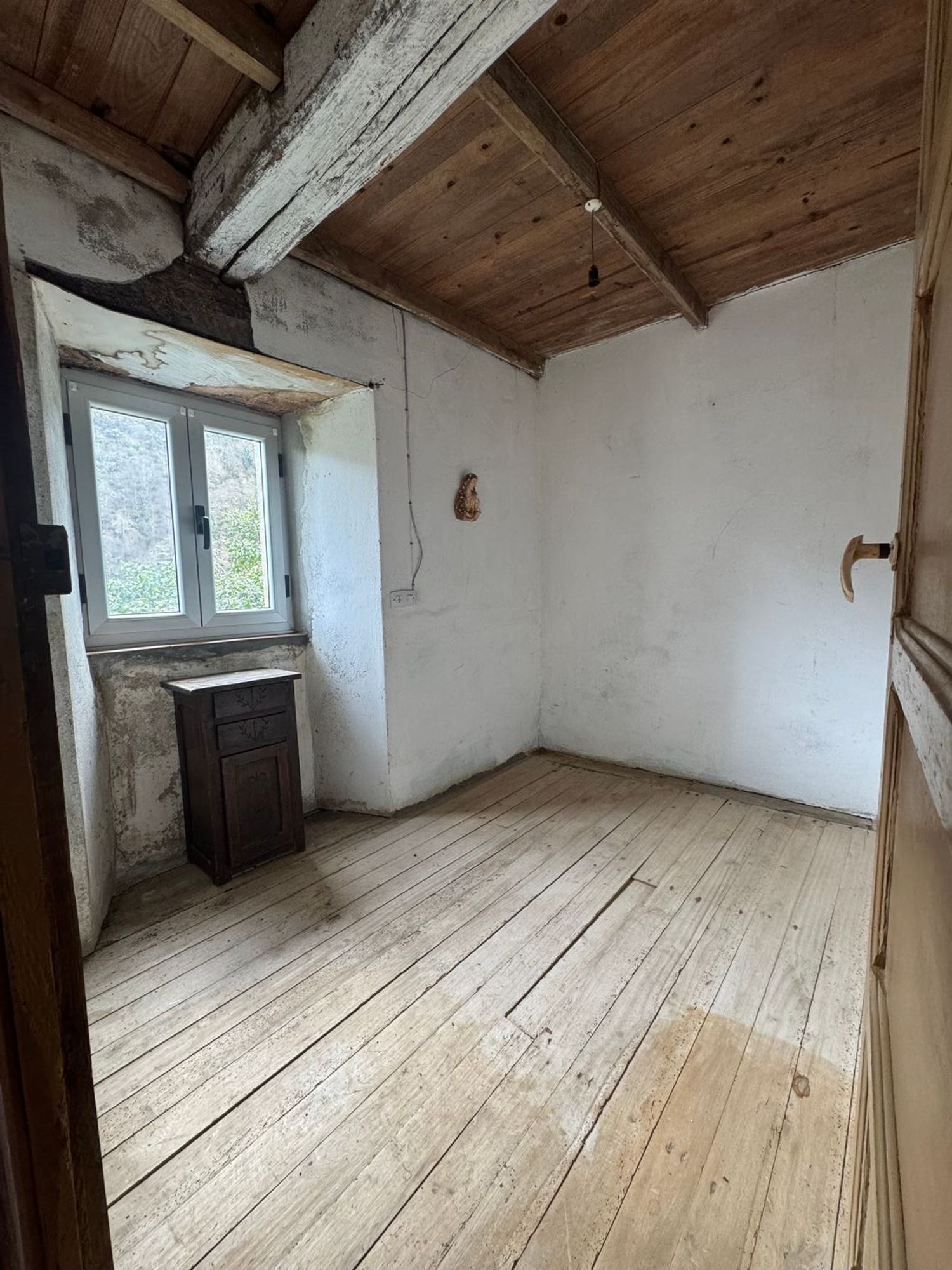 Casa de pueblo en Al Penadecabras, 101 - Foto 18