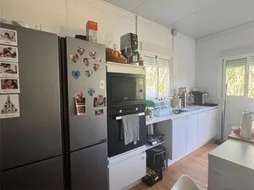 Chalet en  Carrer Castanyers 9 - Foto 17