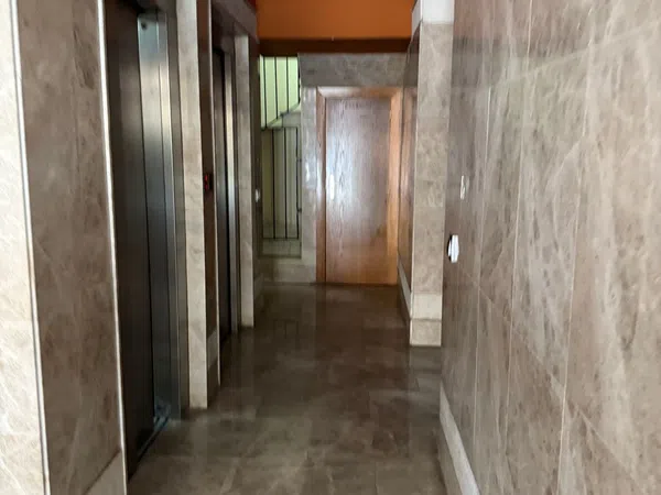Piso en Pl. Vicentica la Serrana, 1