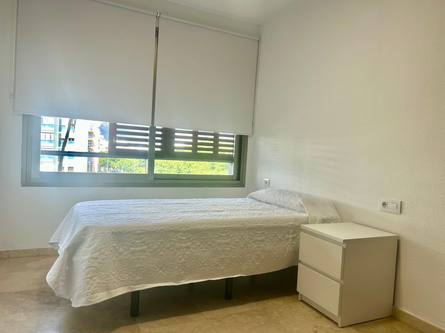 Piso en avenida Reyes Católicos, 4 - Foto 13